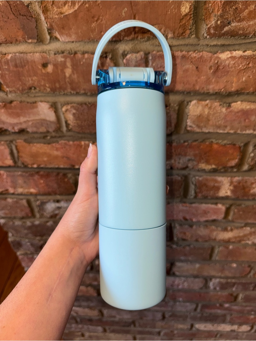 Brumate Rise25 - Picture 2 of 6